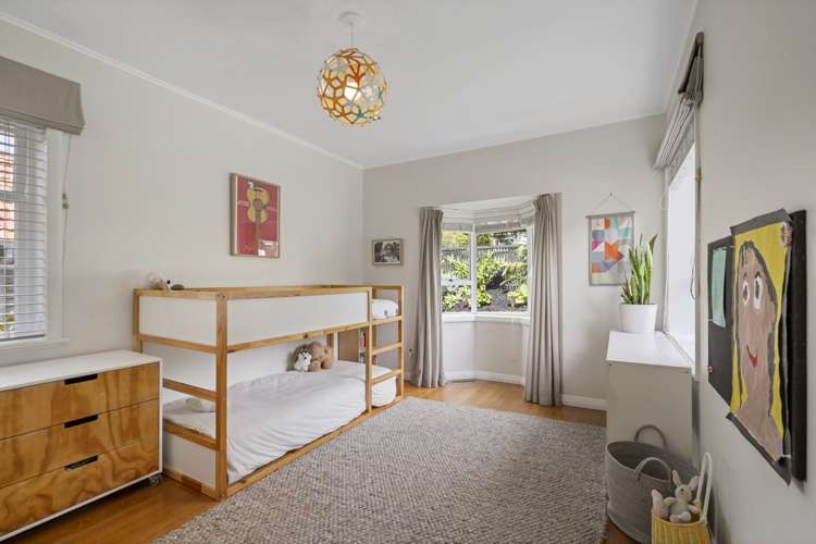 7 Niccol Avenue Narrow Neck_14