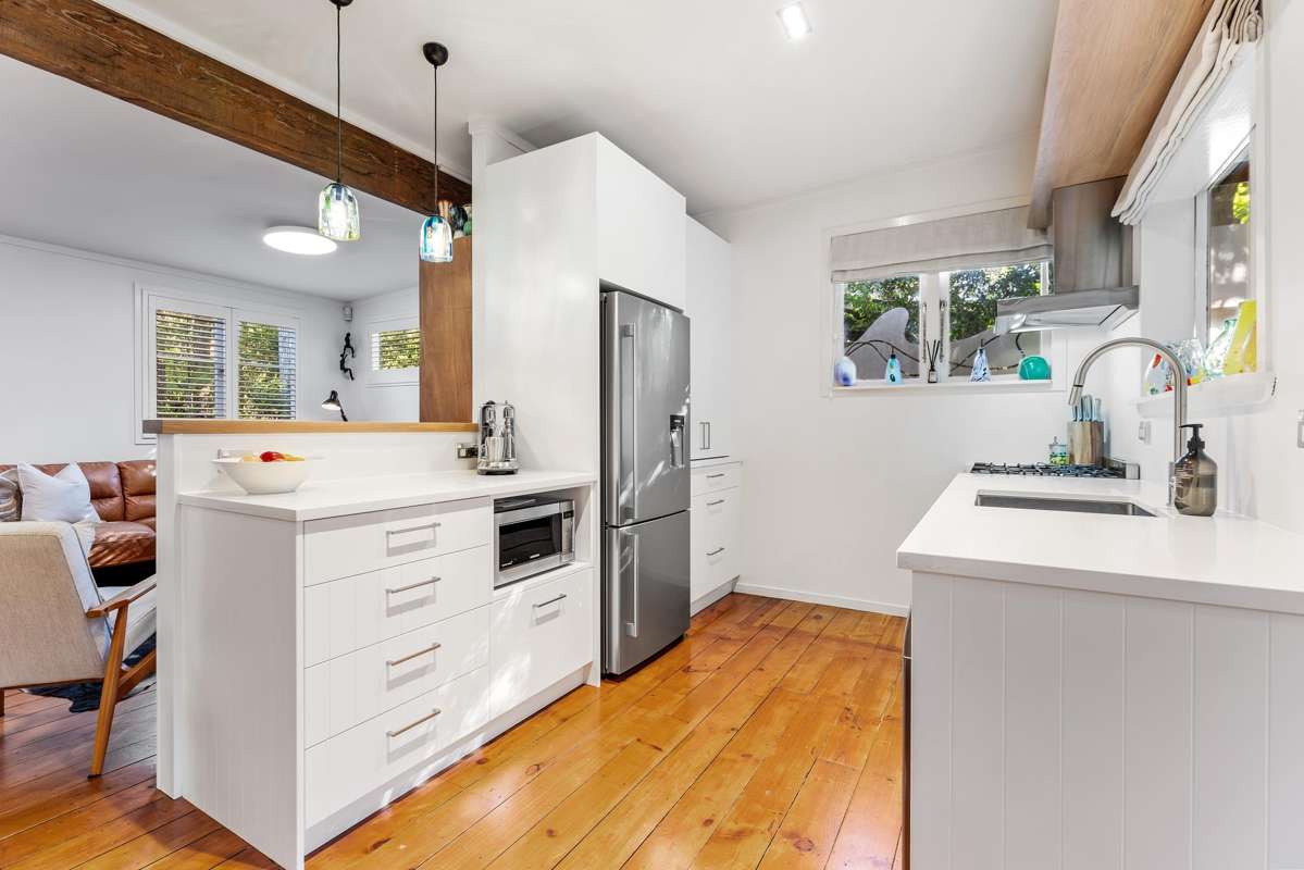 59 Leigh Road_2