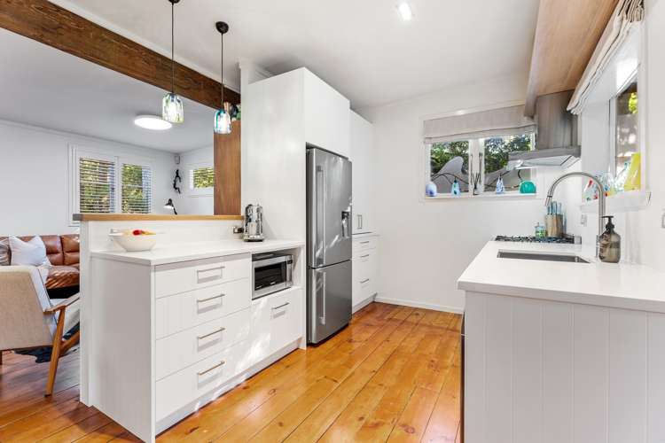 59 Leigh Road Leigh_10