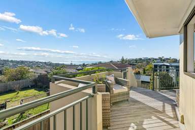 66 John Gill Road_4