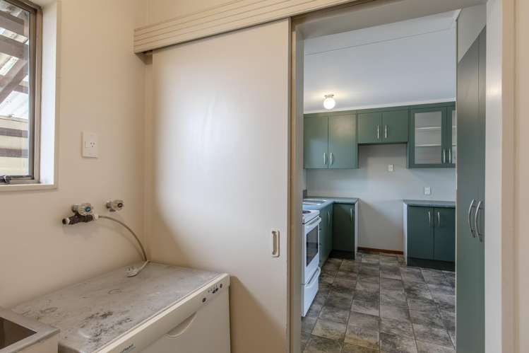 47 Boytes Road Dannevirke_26