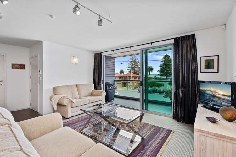 3/25 Victoria Road Mt Maunganui_10