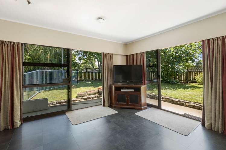 15 Blundell Place Katikati_9