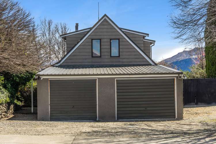 14 Kings Drive Wanaka_13