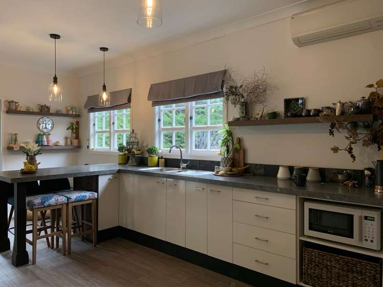 71 Norfolk Road Carterton_5