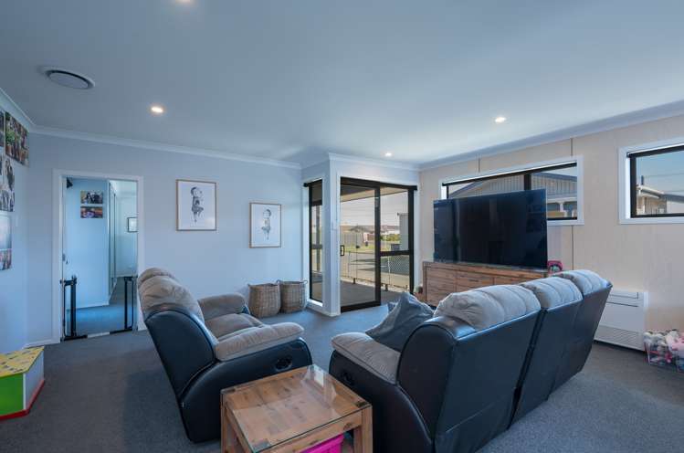 3 Galway Street Stoke_5