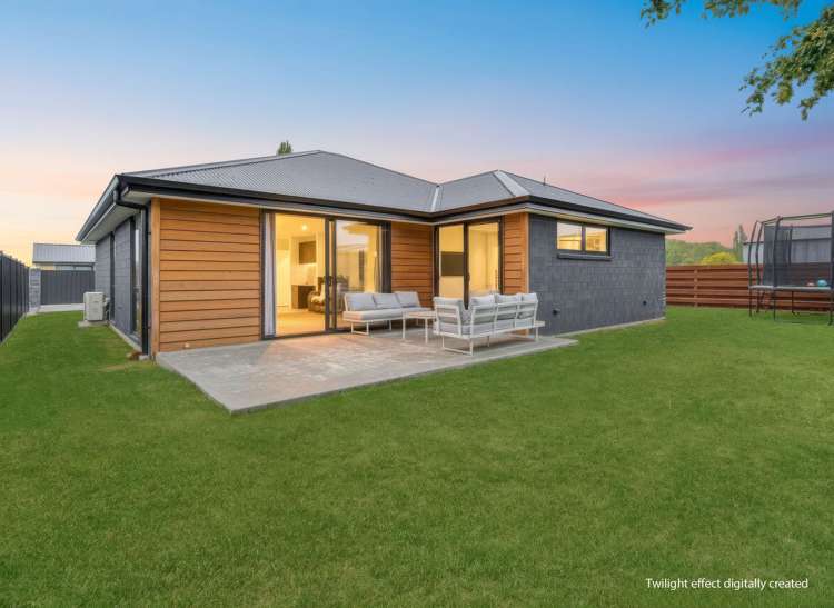 3 Mckain Lane Ashburton_33
