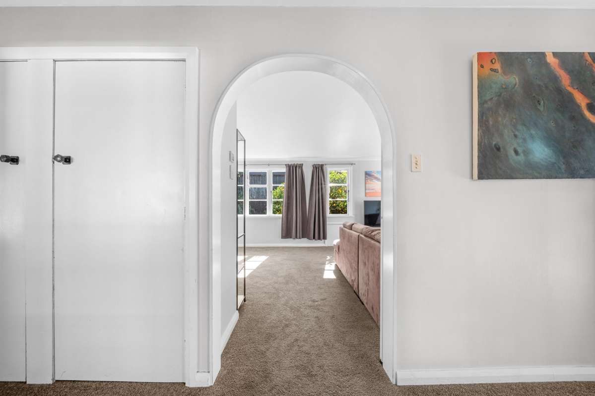 24 Kuratawhiti Street_3