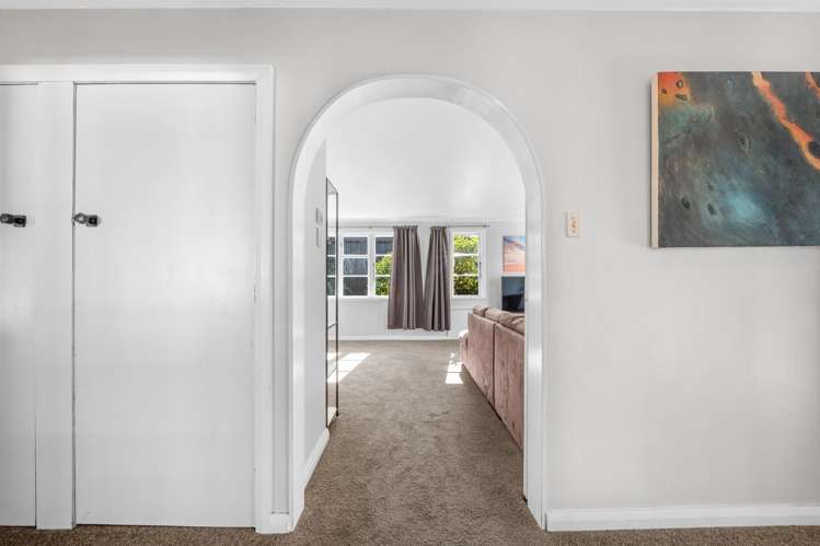 24 Kuratawhiti Street Greytown_7