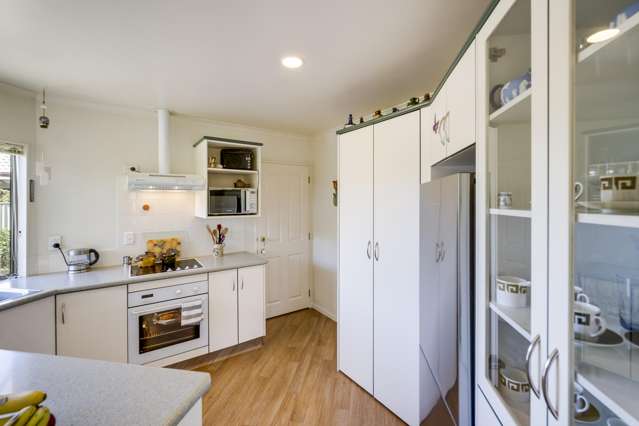 25 Beaufort Mews Taradale_1