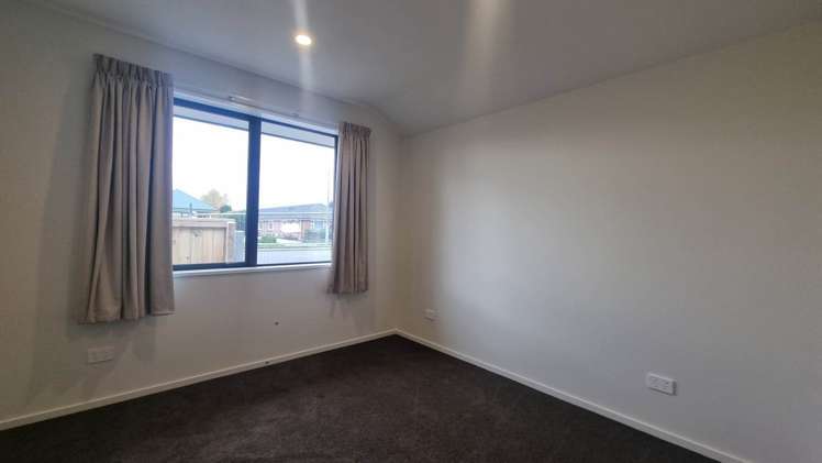 144 Linwood Avenue Linwood_6