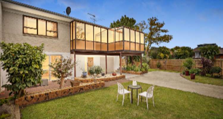 38a Whiteacres Drive_0