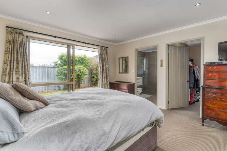 423 Trents Road Prebbleton_15