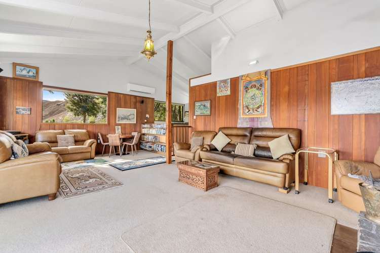 380 Bannockburn Road Bannockburn_6