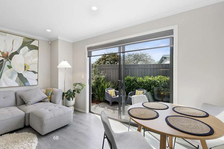 6B and 6C Te Whiti Grove Waterloo_25