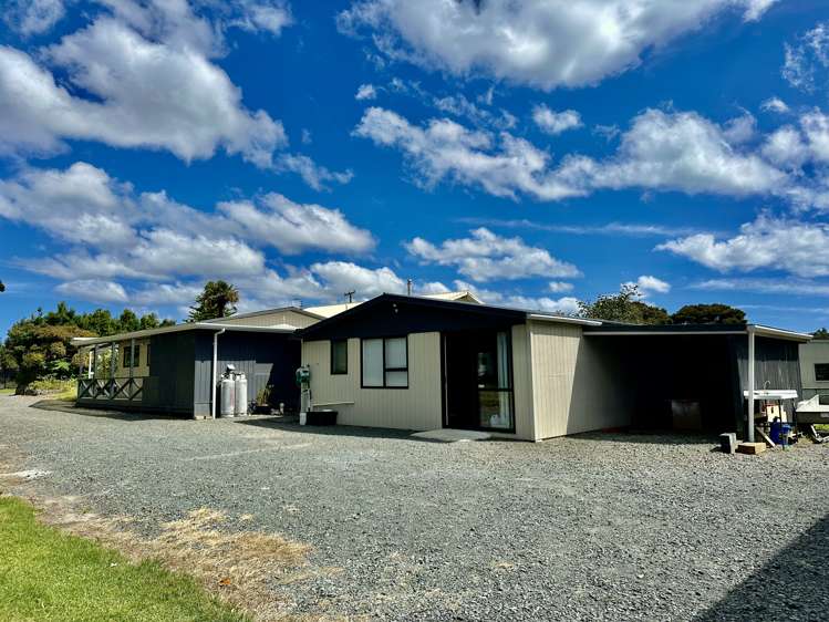 2 Northwood Avenue Pukenui_28