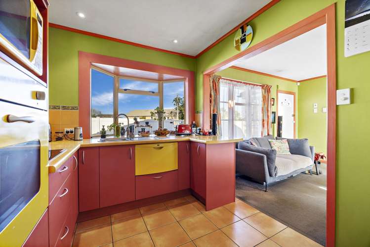 Address withheld Ellerslie_11