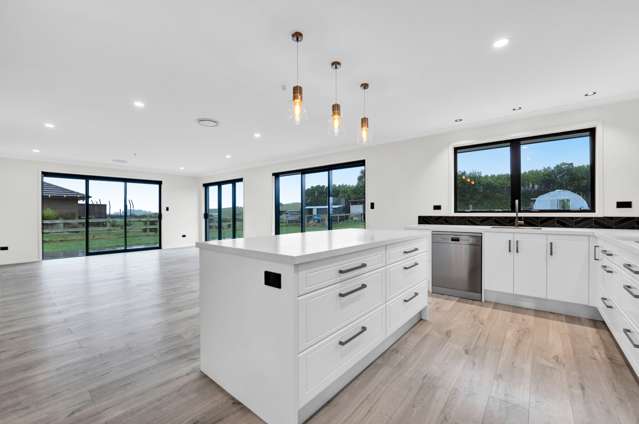 54C Denby Road Hawera_4