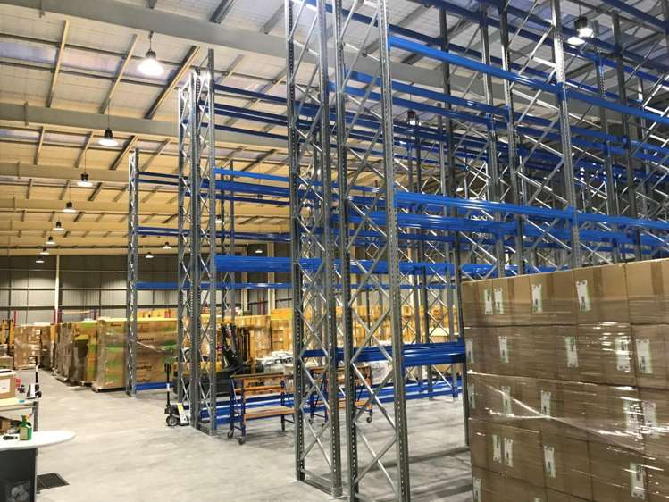 14 George Bellew Road Yaldhurst_9