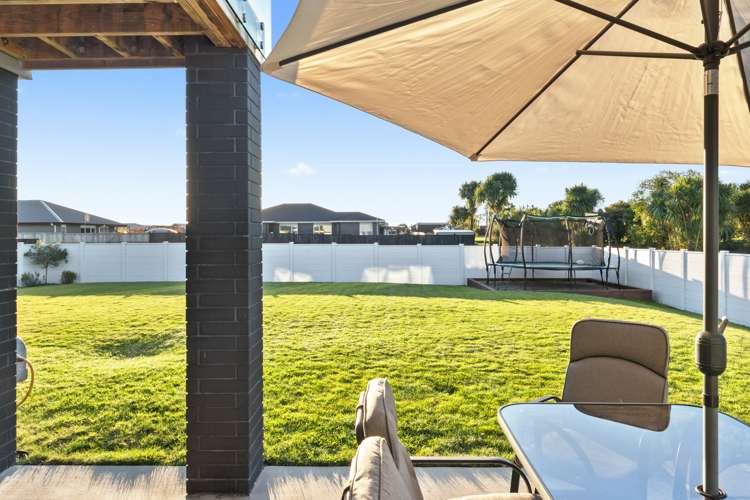 15 Catherine Mclean Road Pukekohe_19