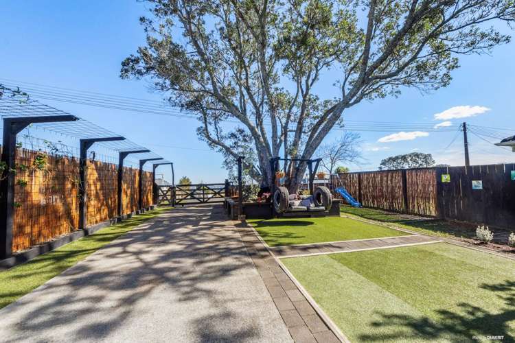 82B Garfield Road Helensville_13