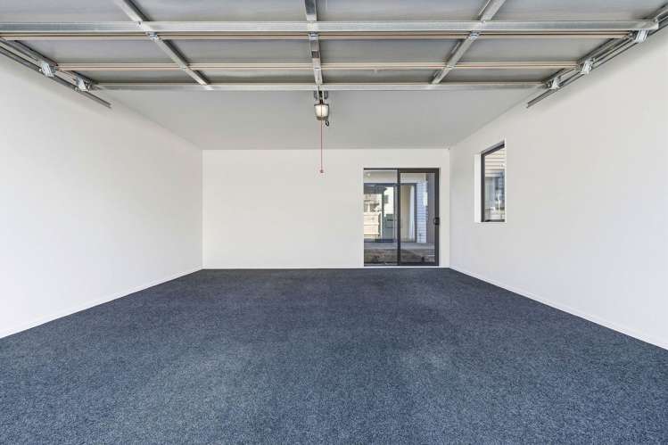 135E Clark Road Hobsonville_17