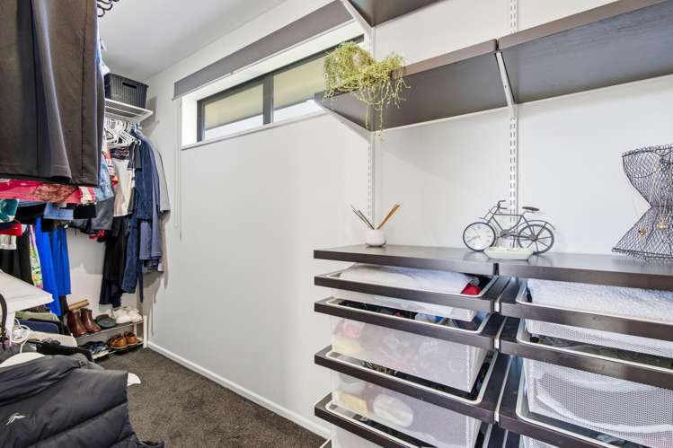 11 Rosario Place Aidanfield_17