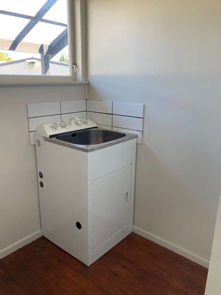 29 Scott Road Papakura_7