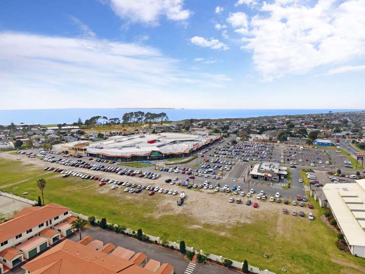 37/111 Santa Monica Drive Papamoa_19