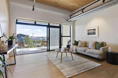 12/165 Hobsonville Point Road_3