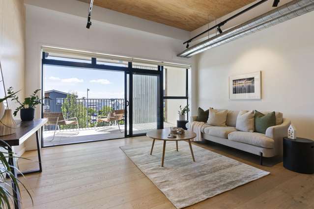 12/165 Hobsonville Point Road Hobsonville_4