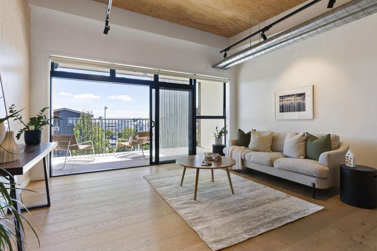 12/165 Hobsonville Point Road_3