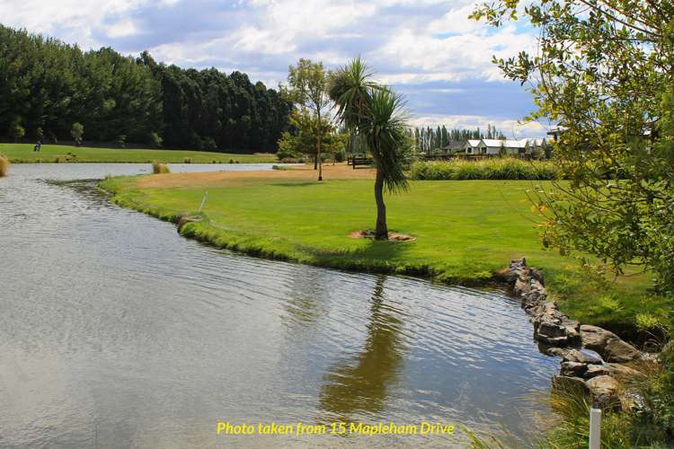 15 Mapleham Drive Pegasus_6