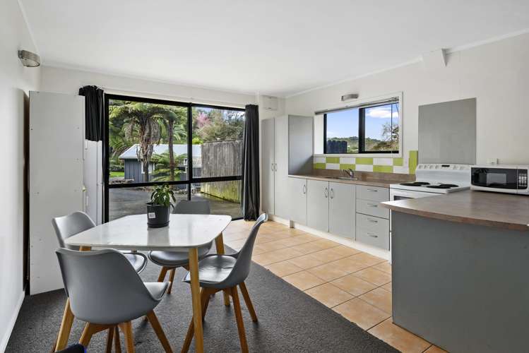 180 Western Hills Drive Kensington_14