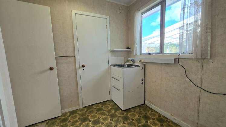 7224 State Highway 26 Komata_19