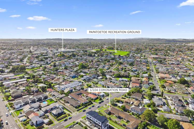 1/104 Coronation Road Papatoetoe_18