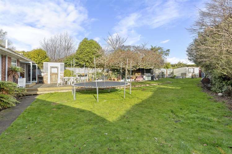 79 Racecourse Road Sockburn_15