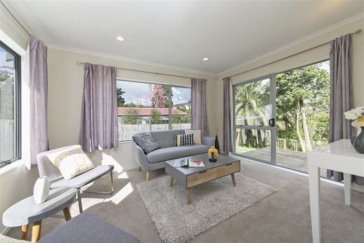 32a Don Buck Road Massey_4
