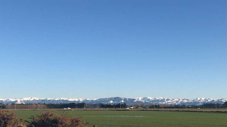 45 Cam Road Kaiapoi_21