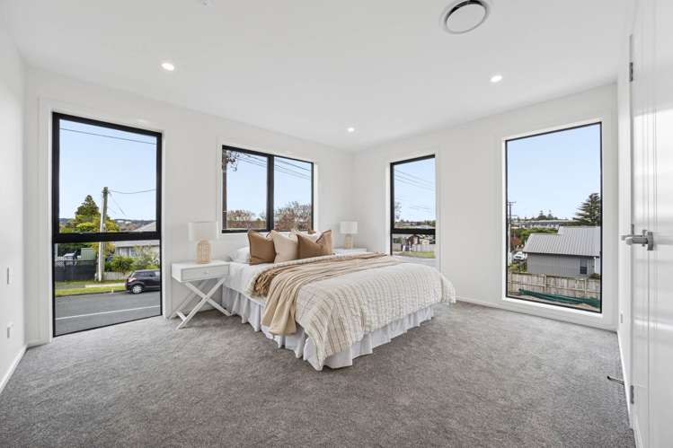 57A McLeod Road Te Atatu South_17
