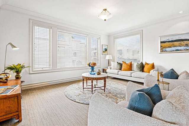 2c/705 Remuera Road Remuera_1