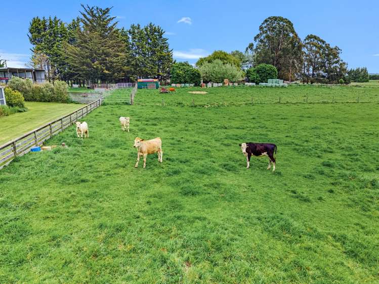 354 Station Road Temuka_7