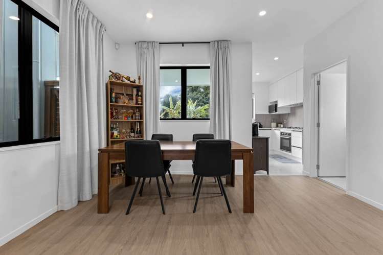 2f Fields Road Manurewa_5