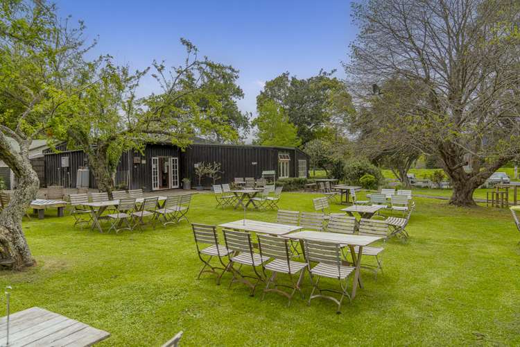 895 Tairua Whitianga Road, SH25 Whenuakite_28