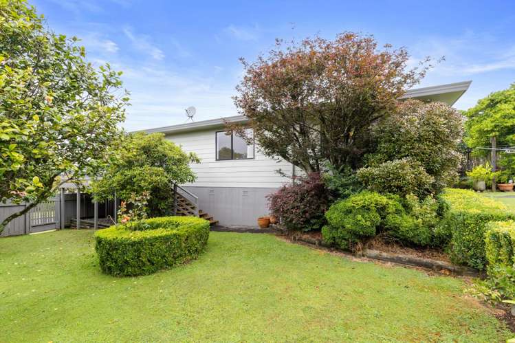 74 Tasman Drive Tokoroa_19