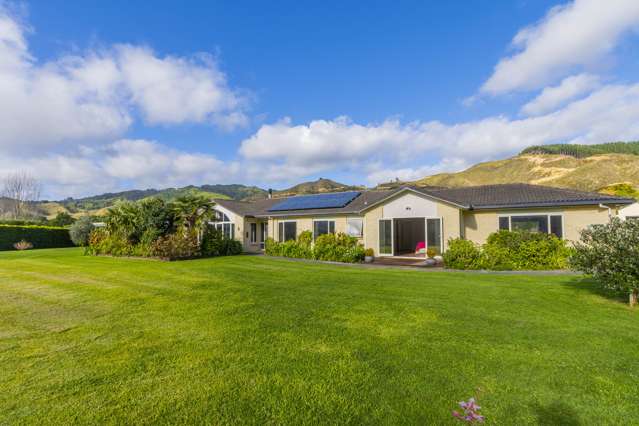 20 Maui Pomare Road Paraparaumu_2