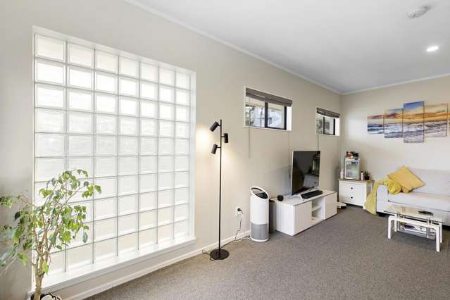 C/1 Arawa Road Hataitai_4