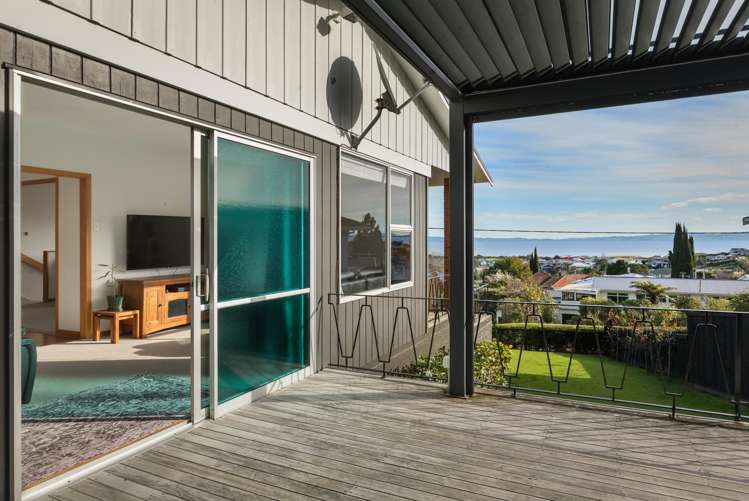 306 Hill Street Thames_23