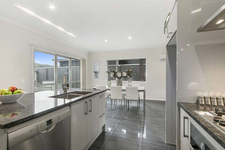 222 Wise Street Wainuiomata_4