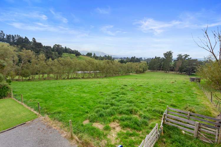 101 Ashley Gorge Road Oxford_20